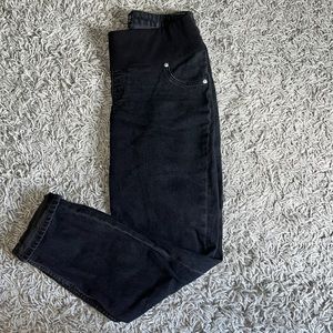 ASOS Maternity Jeans
